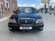  Toyota Crown Majesta 2001 , 600000 , 