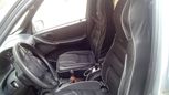 SUV   Chevrolet Niva 2011 , 380000 , 