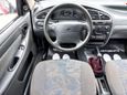  Chevrolet Lanos 2007 , 158000 , 