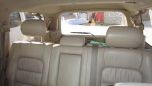 SUV   Lexus LX470 2003 , 1400000 , --