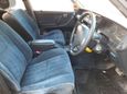  Toyota Crown 1994 , 150000 , 