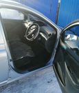  Toyota Vitz 2003 , 250000 , 