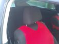  Citroen C4 2006 , 125000 , 