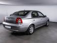  Kia Shuma 2003 , 89000 , 