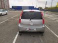  Mitsubishi Colt 2006 , 255000 , 