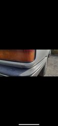  Mazda 323 1987 , 120000 , 