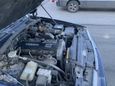  Volvo 960 1995 , 49999 , -