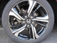  Honda Civic 2016 , 1520000 , 