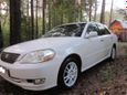  Toyota Mark II 2001 , 350000 , 