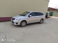  Toyota Corolla Fielder 2014 , 730000 , 