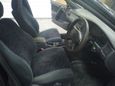  Toyota Caldina 1994 , 210000 , 