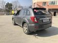 SUV   Lifan X60 2013 , 295000 , 