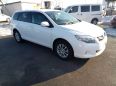  Toyota Corolla Fielder 2011 , 675000 , 