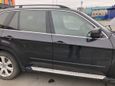 SUV   BMW X5 2008 , 899999 , 