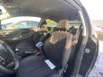  3  Citroen C4 2005 , 255000 , 