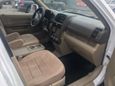 SUV   Honda CR-V 2005 , 689000 , 