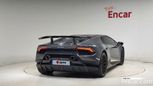  Lamborghini Huracan 2019 , 15000000 , 
