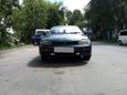  Toyota Scepter 1994 , 125000 , 