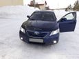  Toyota Camry 2007 , 680000 , 