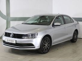  Volkswagen Jetta 2018 , 1479999 , 