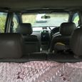    Mazda Premacy 2003 , 330000 , 