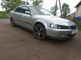  Honda Accord 1998 , 220000 , 