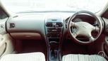  Nissan Sunny 2003 , 220000 , 