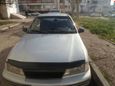  Daewoo Nexia 2003 , 65000 , 