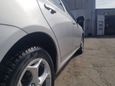  Toyota Corolla 2008 , 585000 , 