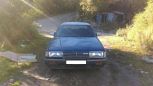  Mazda Luce 1987 , 55000 , -