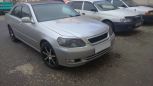  Toyota Mark II 2001 , 350000 , --