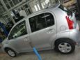  Toyota Passo 2010 , 370000 , 