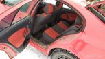  Skoda Octavia 2001 , 130000 , 