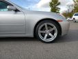  Nissan Skyline 2003 , 400000 , 