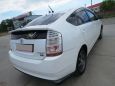  Toyota Prius 2009 , 455000 , 