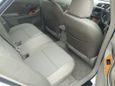  Toyota Premio 2008 , 700000 , 