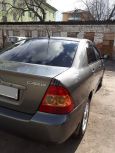  Toyota Corolla 2006 , 350000 , -