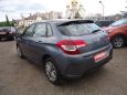  Citroen C4 2011 , 380000 , 