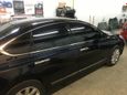  Nissan Teana 2010 , 680000 , 