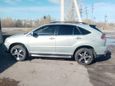 SUV   Lexus RX330 2003 , 920000 , 