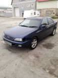  Toyota Carina 1996 , 230000 , 