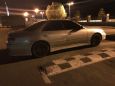  Toyota Mark II 1998 , 250000 , 