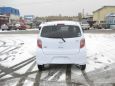  Daihatsu Mira 2012 , 315000 , 