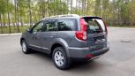 SUV   DW Hower H3 2018 , 1361000 , 