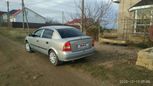  Opel Astra 2006 , 245000 , 