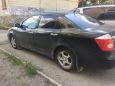  Geely Vision FC 2008 , 195000 , 