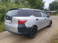  Honda Partner 2007 , 400000 , 