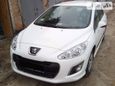  Peugeot 308 2011 , 380000 , 