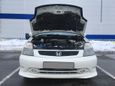    Honda Stream 2001 , 295000 , 