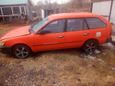  Toyota Corolla 1996 , 87000 , 